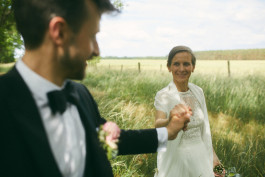  Hochzeitsfotografie Philipp Pohl in Deutschland und Europa