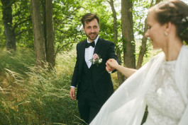  Hochzeitsfotografie Philipp Pohl in Deutschland und Europa