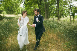  Hochzeitsfotografie Philipp Pohl in Deutschland und Europa