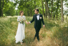  Hochzeitsfotografie Philipp Pohl in Deutschland und Europa
