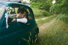  Hochzeitsfotografie Philipp Pohl in Deutschland und Europa