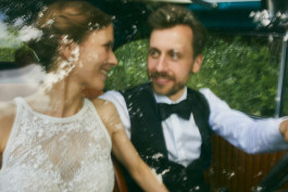  Hochzeitsfotografie Philipp Pohl in Deutschland und Europa