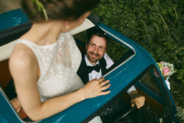 Hochzeitsfotografie Philipp Pohl in Deutschland und Europa