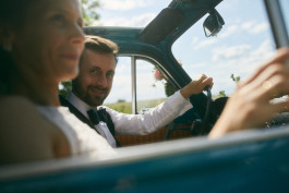  Hochzeitsfotografie Philipp Pohl in Deutschland und Europa