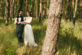 Hochzeitsfotografie Philipp Pohl in Deutschland und Europa