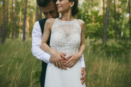  Hochzeitsfotografie Philipp Pohl in Deutschland und Europa
