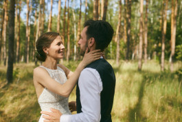  Hochzeitsfotografie Philipp Pohl in Deutschland und Europa