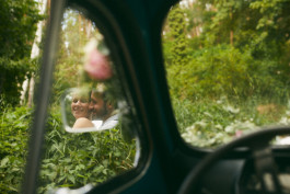  Hochzeitsfotografie Philipp Pohl in Deutschland und Europa
