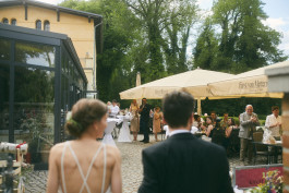  Hochzeitsfotografie Philipp Pohl in Deutschland und Europa