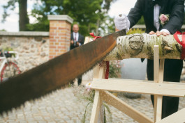  Hochzeitsfotografie Philipp Pohl in Deutschland und Europa