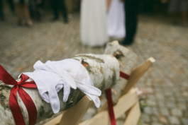  Hochzeitsfotografie Philipp Pohl in Deutschland und Europa