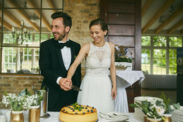  Hochzeitsfotografie Philipp Pohl in Deutschland und Europa