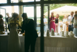  Hochzeitsfotografie Philipp Pohl in Deutschland und Europa