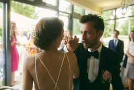  Hochzeitsfotografie Philipp Pohl in Deutschland und Europa