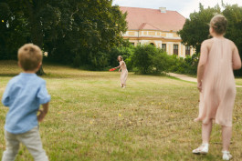  Hochzeitsfotografie Philipp Pohl in Deutschland und Europa