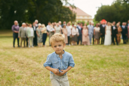  Hochzeitsfotografie Philipp Pohl in Deutschland und Europa