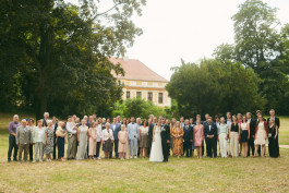  Hochzeitsfotografie Philipp Pohl in Deutschland und Europa