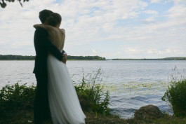  Hochzeitsfotografie Philipp Pohl in Deutschland und Europa