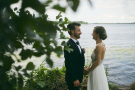  Hochzeitsfotografie Philipp Pohl in Deutschland und Europa