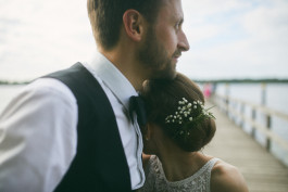  Hochzeitsfotografie Philipp Pohl in Deutschland und Europa