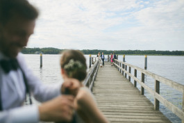  Hochzeitsfotografie Philipp Pohl in Deutschland und Europa