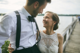 Hochzeitsfotografie Philipp Pohl in Deutschland und Europa
