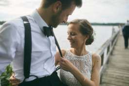  Hochzeitsfotografie Philipp Pohl in Deutschland und Europa