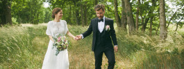  Hochzeitsfotografie Philipp Pohl in Deutschland und Europa