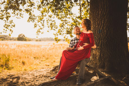  Hochzeitsfotografie Philipp Pohl in Deutschland und Europa