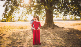  Hochzeitsfotografie Philipp Pohl in Deutschland und Europa