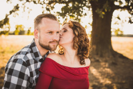  Hochzeitsfotografie Philipp Pohl in Deutschland und Europa