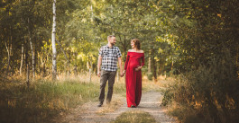  Hochzeitsfotografie Philipp Pohl in Deutschland und Europa