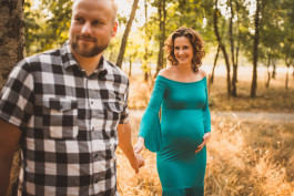  Hochzeitsfotografie Philipp Pohl in Deutschland und Europa