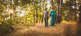  Hochzeitsfotografie Philipp Pohl in Deutschland und Europa