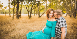 Hochzeitsfotografie Philipp Pohl in Deutschland und Europa