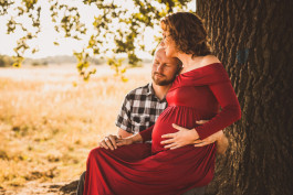  Hochzeitsfotografie Philipp Pohl in Deutschland und Europa