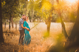  Hochzeitsfotografie Philipp Pohl in Deutschland und Europa