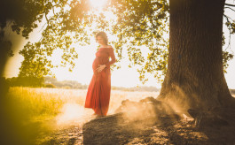  Hochzeitsfotografie Philipp Pohl in Deutschland und Europa
