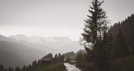  Hochzeitsfotografie Philipp Pohl in Deutschland und Europa