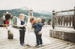  Hochzeitsfotografie Philipp Pohl in Deutschland und Europa