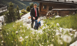  Hochzeitsfotografie Philipp Pohl in Deutschland und Europa
