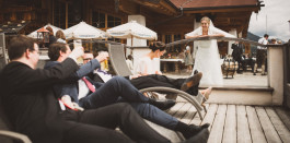  Hochzeitsfotografie Philipp Pohl in Deutschland und Europa