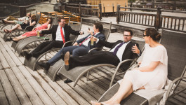  Hochzeitsfotografie Philipp Pohl in Deutschland und Europa
