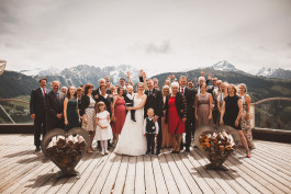  Hochzeitsfotografie Philipp Pohl in Deutschland und Europa