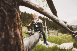  Hochzeitsfotografie Philipp Pohl in Deutschland und Europa