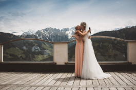  Hochzeitsfotografie Philipp Pohl in Deutschland und Europa