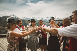  Hochzeitsfotografie Philipp Pohl in Deutschland und Europa