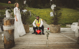  Hochzeitsfotografie Philipp Pohl in Deutschland und Europa
