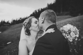  Hochzeitsfotografie Philipp Pohl in Deutschland und Europa