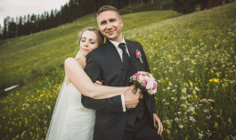  Hochzeitsfotografie Philipp Pohl in Deutschland und Europa